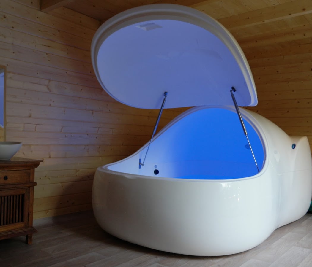 La cabane des rêves 1
